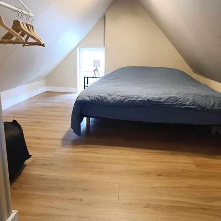 Studio Duplex